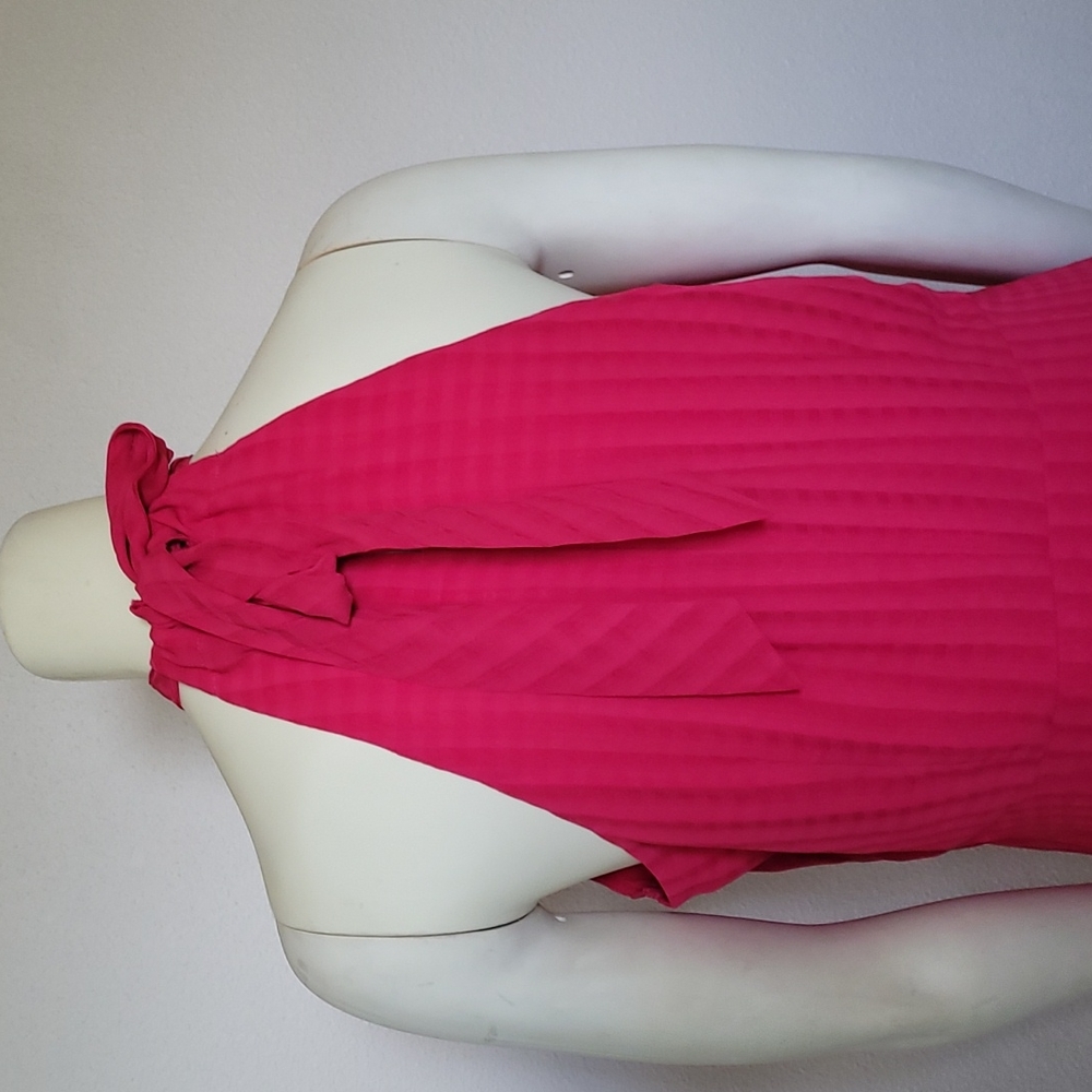 Ann Taylor  dress - Picture 8 of 9